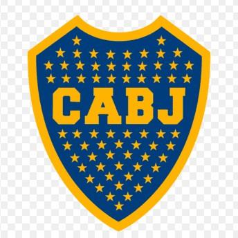 Boca Juniors