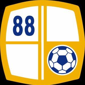 BARITO PUTRA