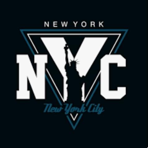 New York City SC