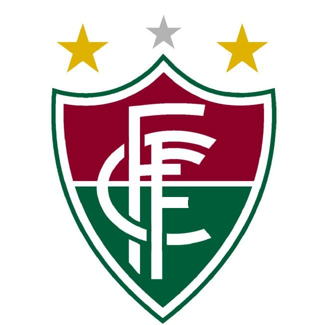 Fluminense-AL