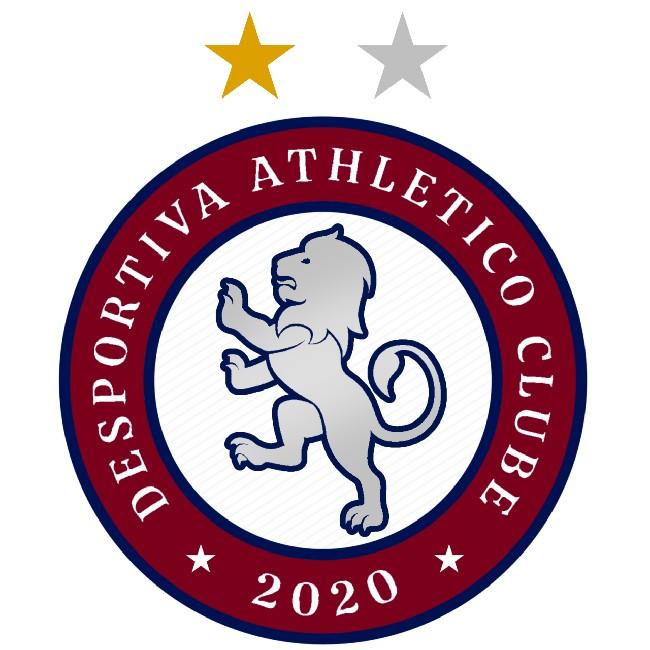 Desportiva