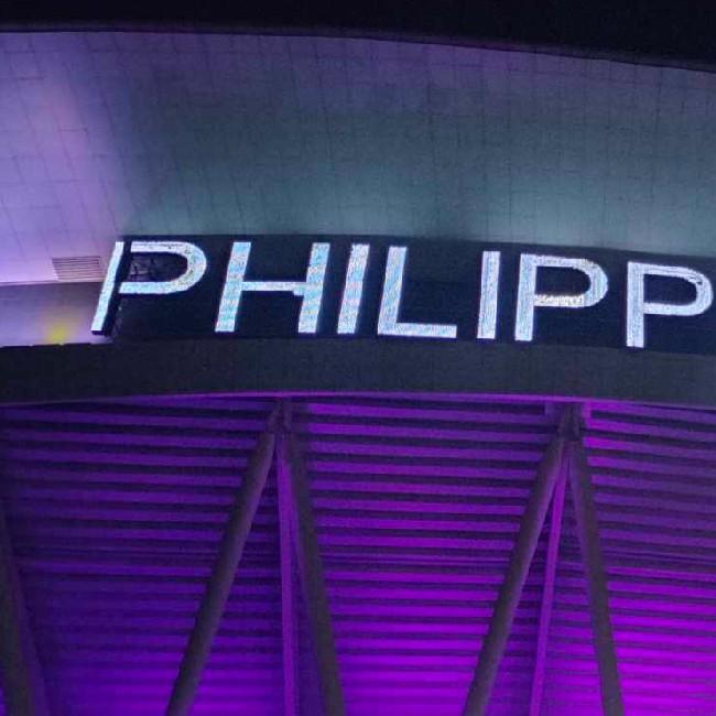 Mobile Legends: Bang Bang untitled