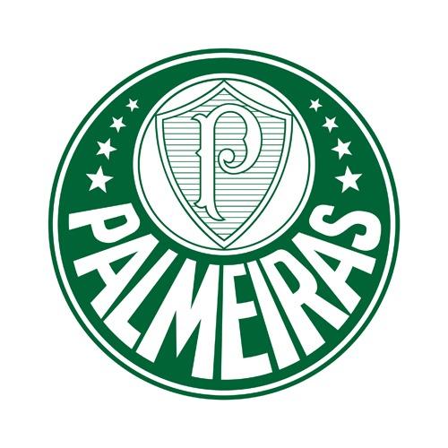 Palmeiras B