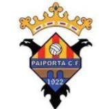 Paiporta C.F