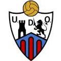 CD Ourense