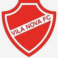 Vila Nova-GO