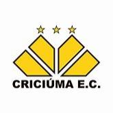 Criciúma-SC