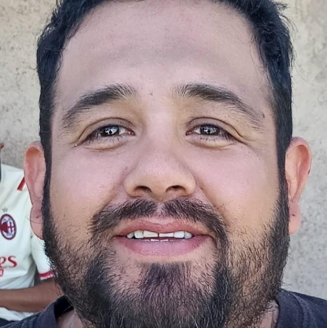 Agustín Guillén Contreras