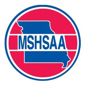 MSHSAA GIRLS BASKETBALL (RELEASE 4)