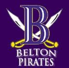 Belton Pirates