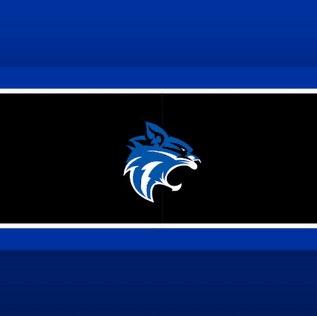 Harrisonville Wildcats