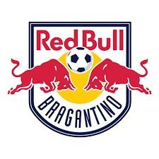 Red Bull Bragantino B