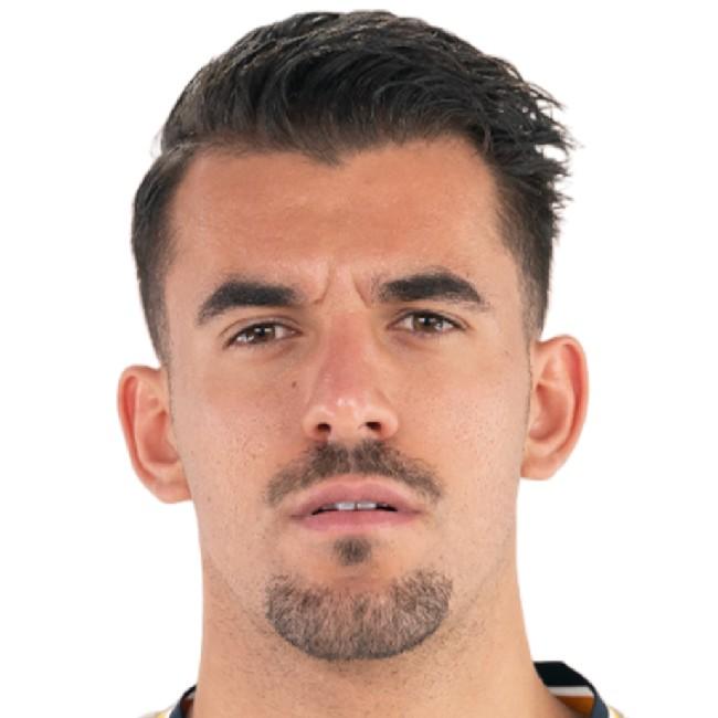 04 D. Ceballos 47M