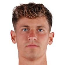 05 M. Llorente 82M