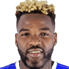 07 A. Boupendza 30M