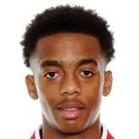 04 J. Willock 47M