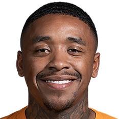 06 S. Bergwijn 47M