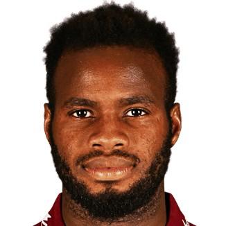 04 L. Coulibaly 30M