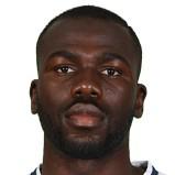03 K. Koulibaly 76M