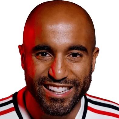 06 Lucas Moura 30M