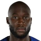 07 R. Lukaku 76M
