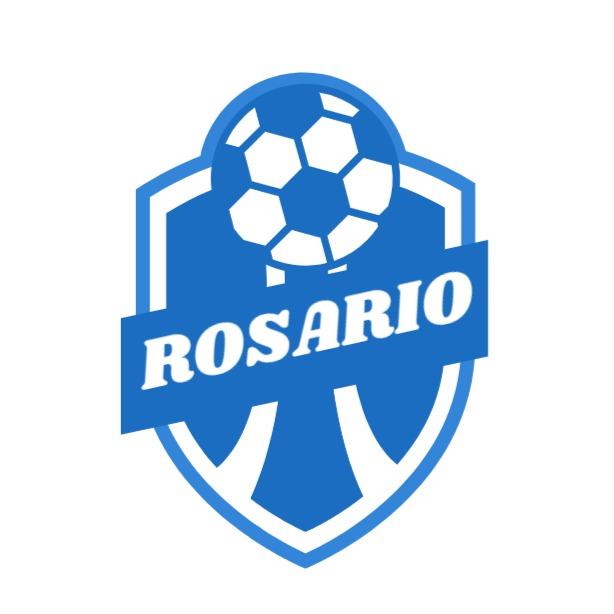 Rosario