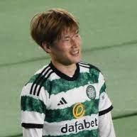 Kyogo Furuhashi