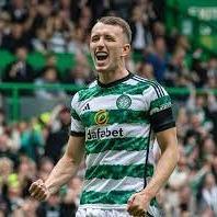 David Turnbull