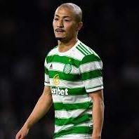 Daizen Maeda