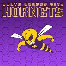 North Kansas City Hornets