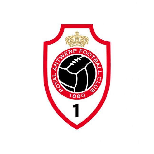 Royal Antwerp