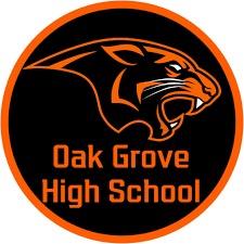 Oak Grove Panthers
