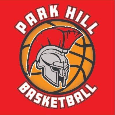 Park Hill Trojans