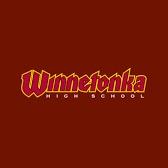 Winnetonka Griffins