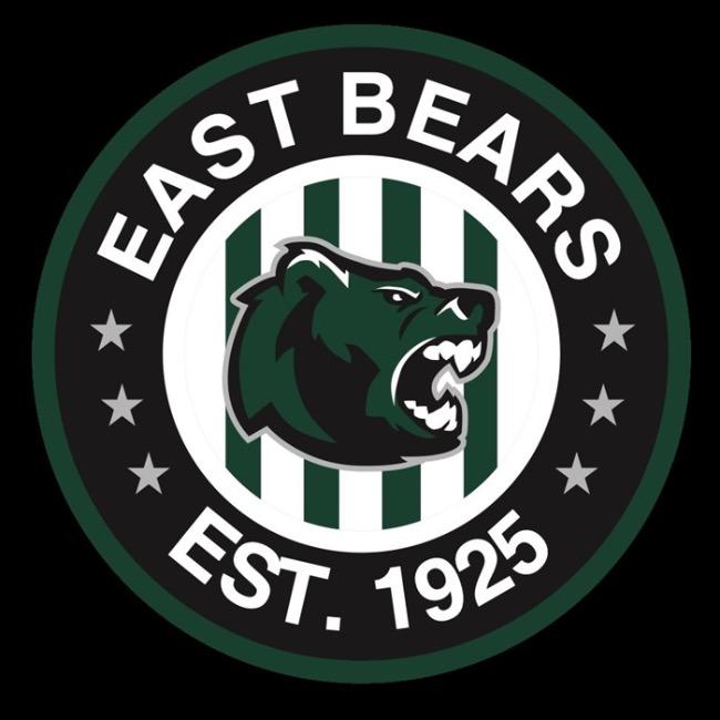 East Kansas City Bears