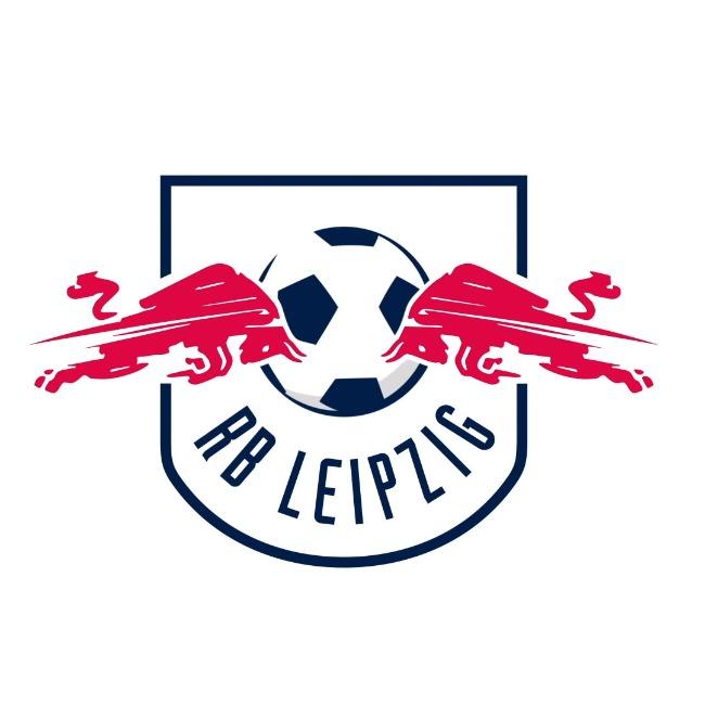 RB Leipzig