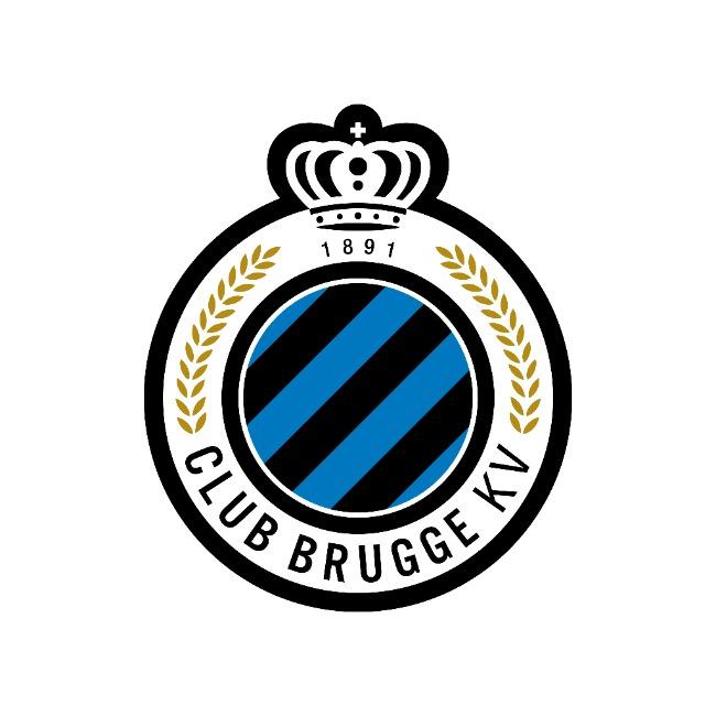 Club Brugge