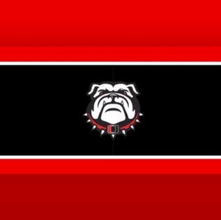Odessa Bulldogs