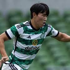 Yang Hyun Jun