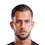 🇸🇰D. Hancko