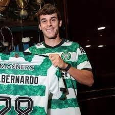 Paulo Bernardo
