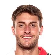 S. Giménez