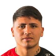 🇦🇷F. Farias