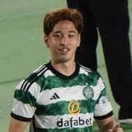 Yuki Kobayashi