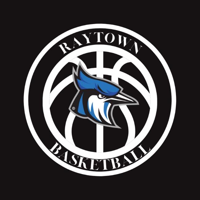 Raytown Bluejays