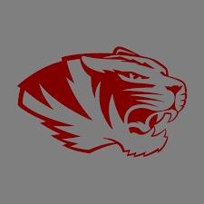 Nevada Tigers