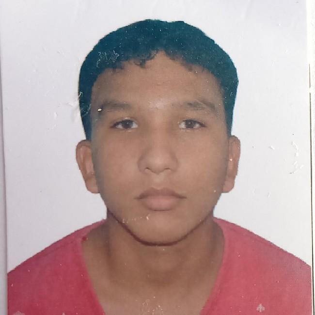 Eder andres Herazo Yeneris