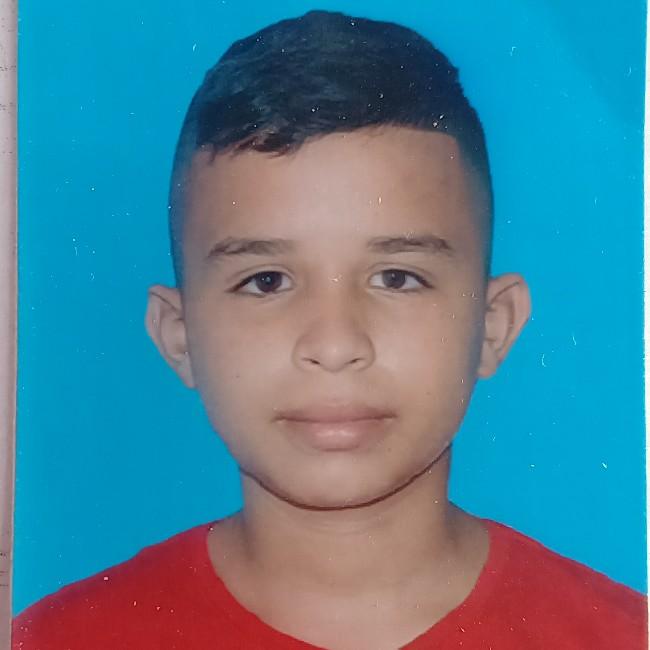 Juan Jose Florez Moreno