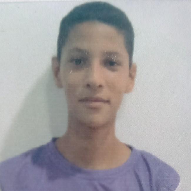 Juan Jose Martinez Aleman