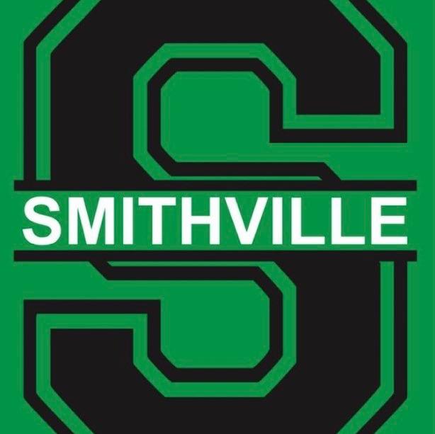 Smithville Warriors